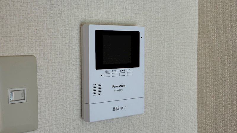 min若葉 セキュリティ
