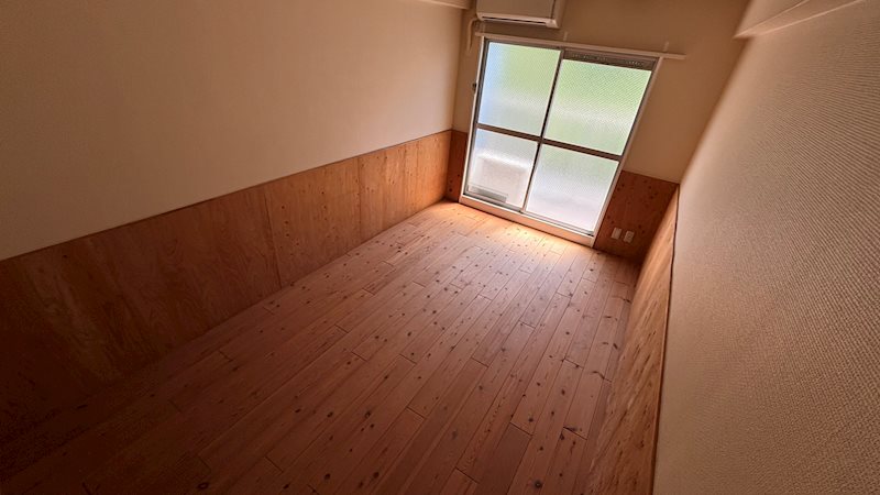 min若葉 その他