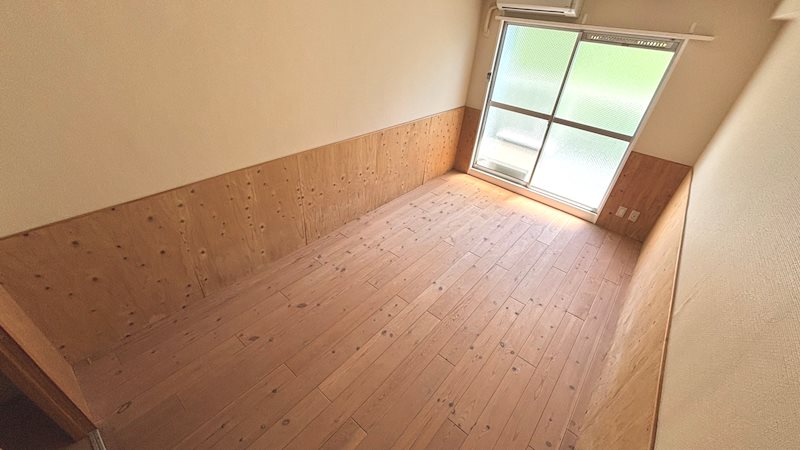 min若葉 その他