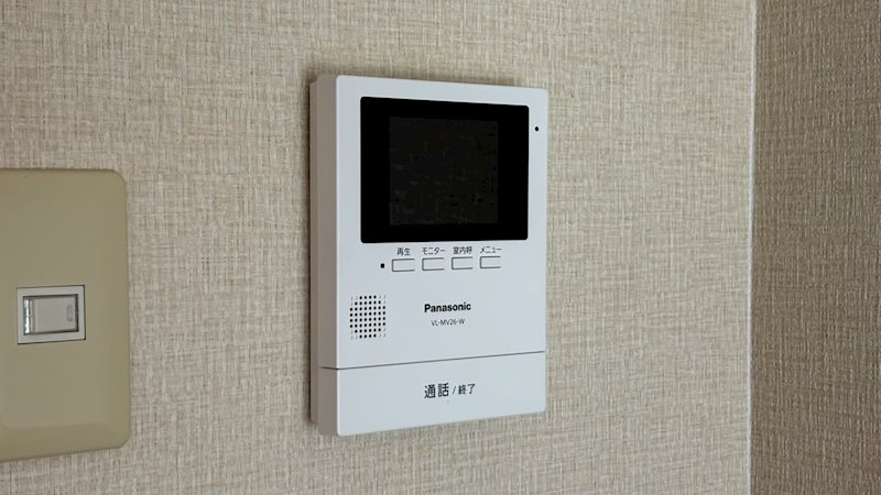 min若葉 セキュリティ