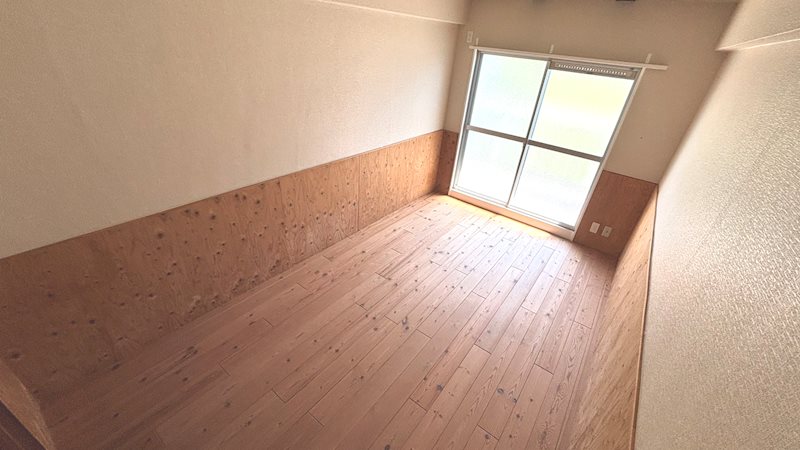 min若葉 その他