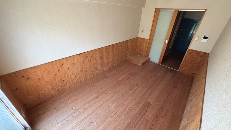 min若葉 その他
