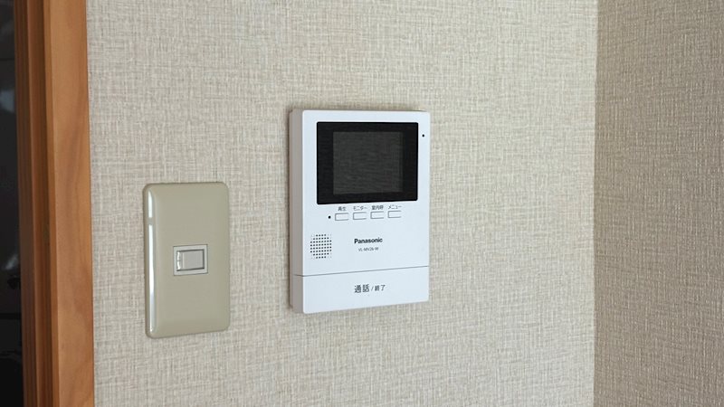 min若葉 セキュリティ