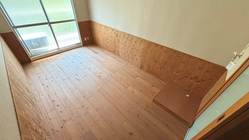 min若葉 その他