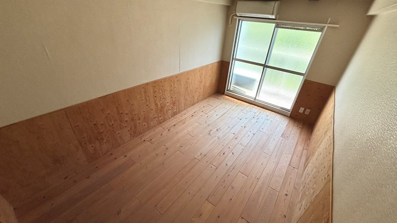 min若葉 その他