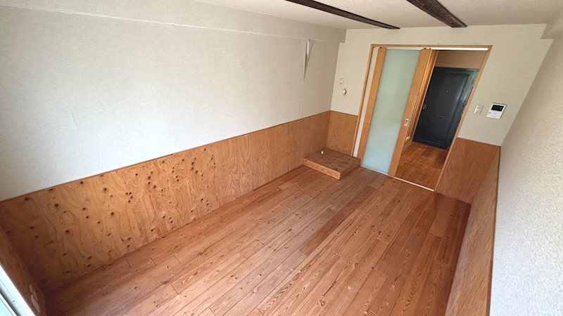 min若葉 その他