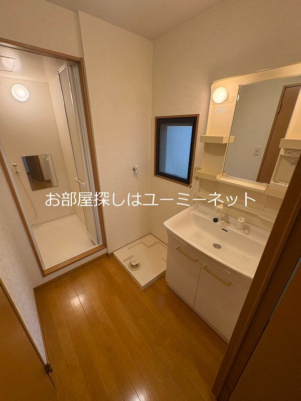 アムールF その他