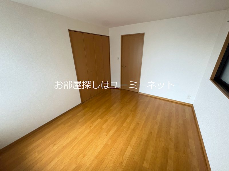 アムールF その他
