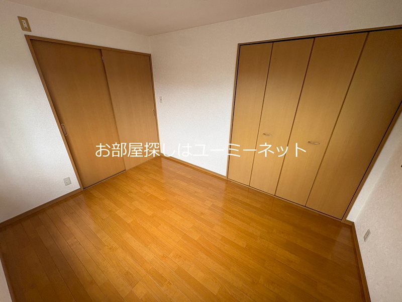アムールF その他