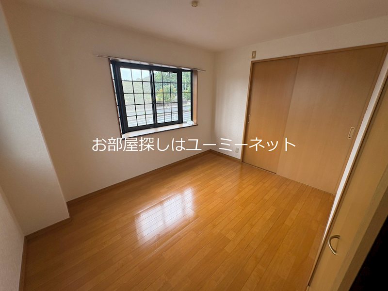 アムールF その他