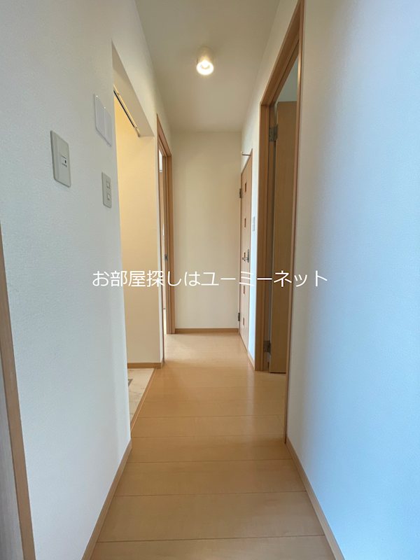 セジュールHiro その他