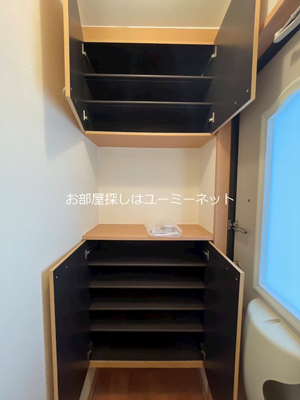 セジュールHiro その他