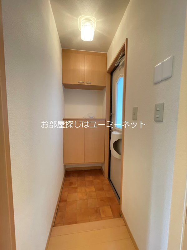 セジュールHiro その他