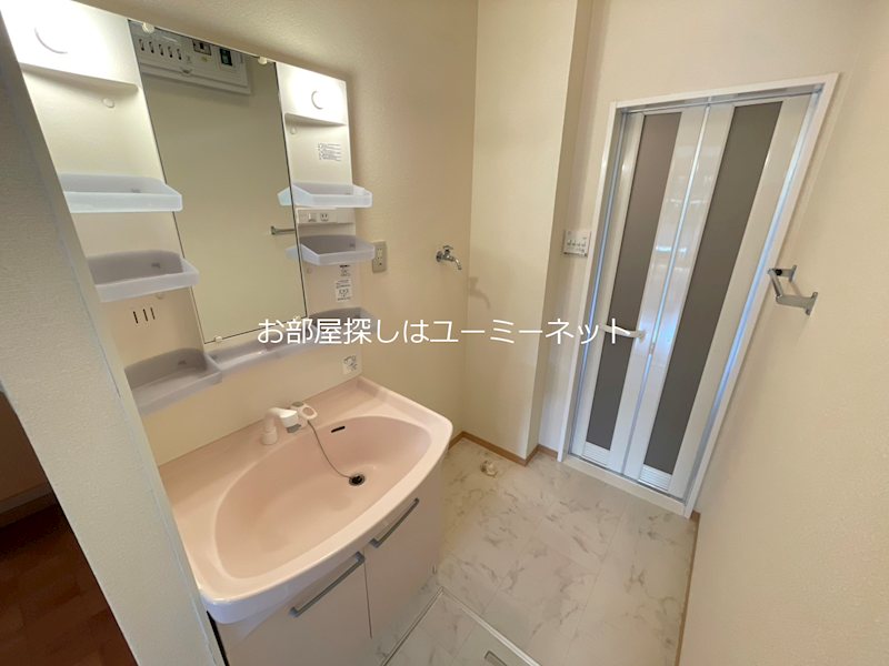 セジュールHiro その他
