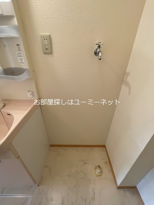 セジュールHiro その他
