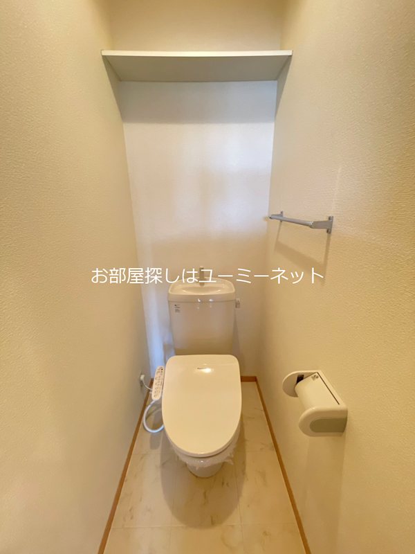セジュールHiro その他