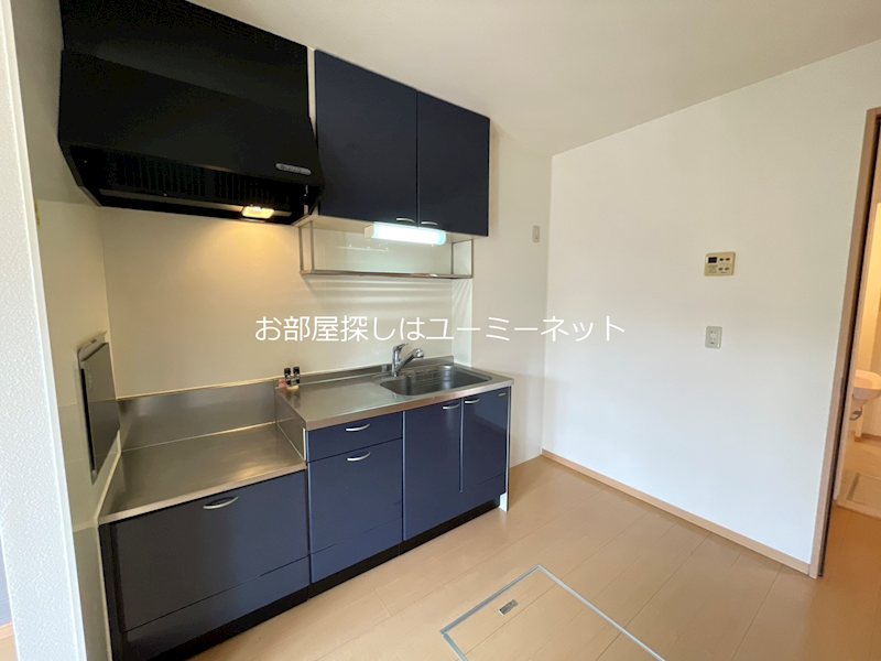 セジュールHiro その他