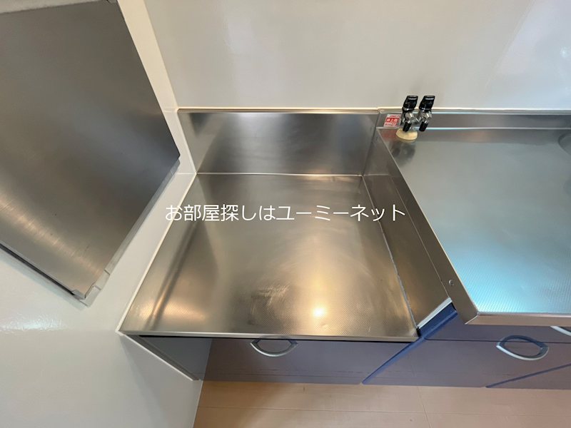 セジュールHiro その他