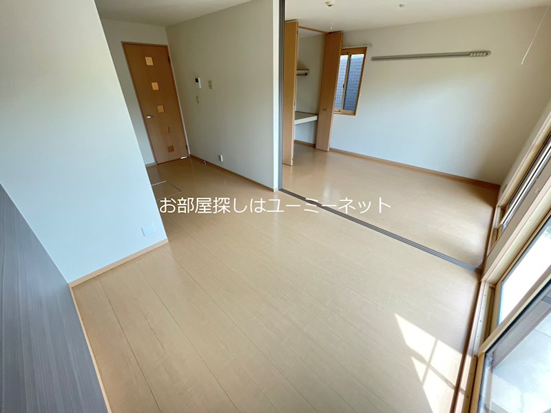 セジュールHiro その他