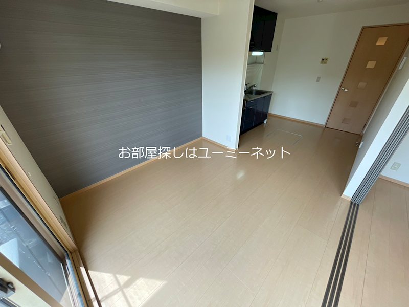 セジュールHiro その他