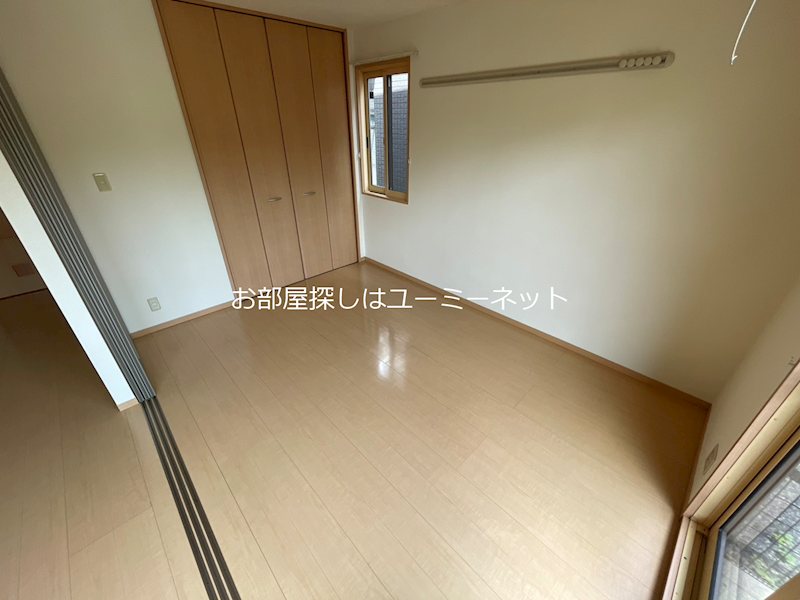 セジュールHiro その他