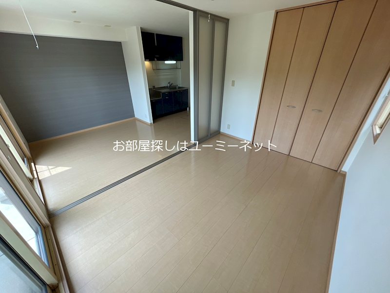 セジュールHiro その他