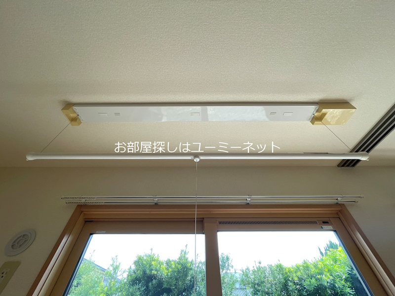 セジュールHiro その他