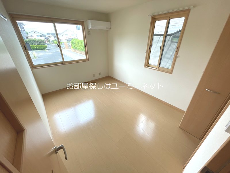 セジュールHiro その他