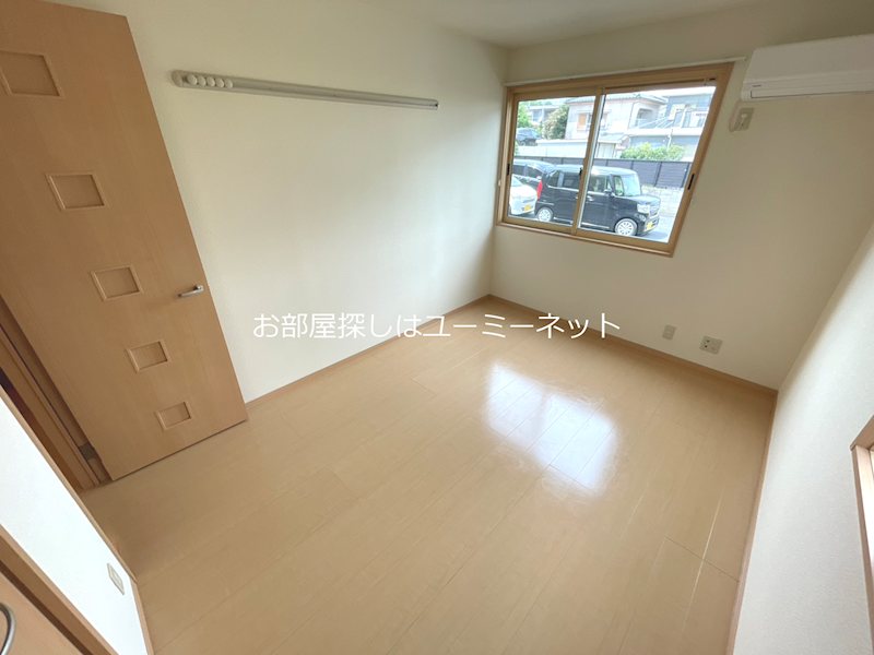 セジュールHiro その他