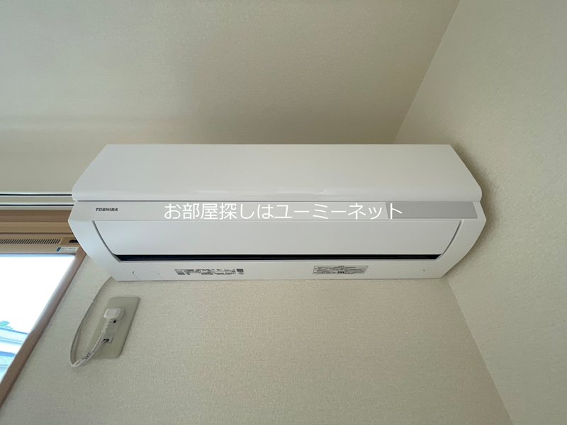 セジュールHiro その他