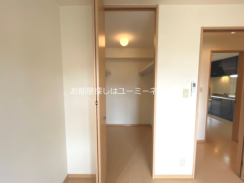 セジュールHiro その他