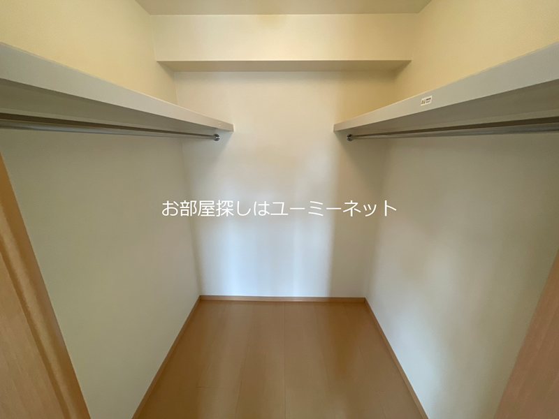 セジュールHiro その他