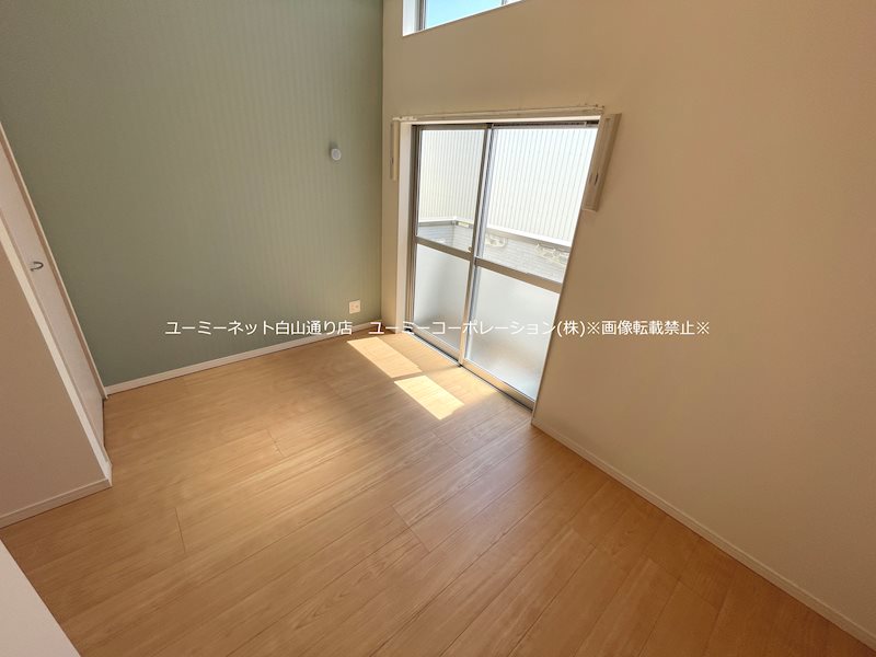 フォンターナ島崎 その他