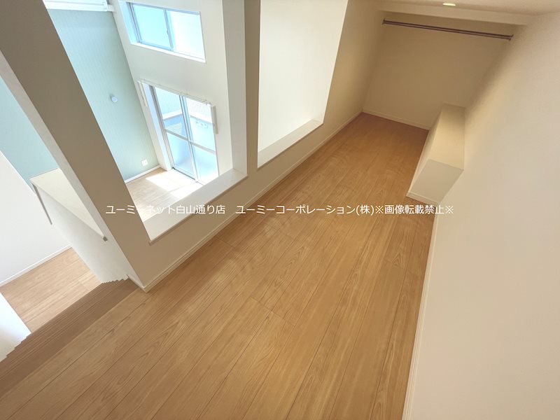 フォンターナ島崎 その他