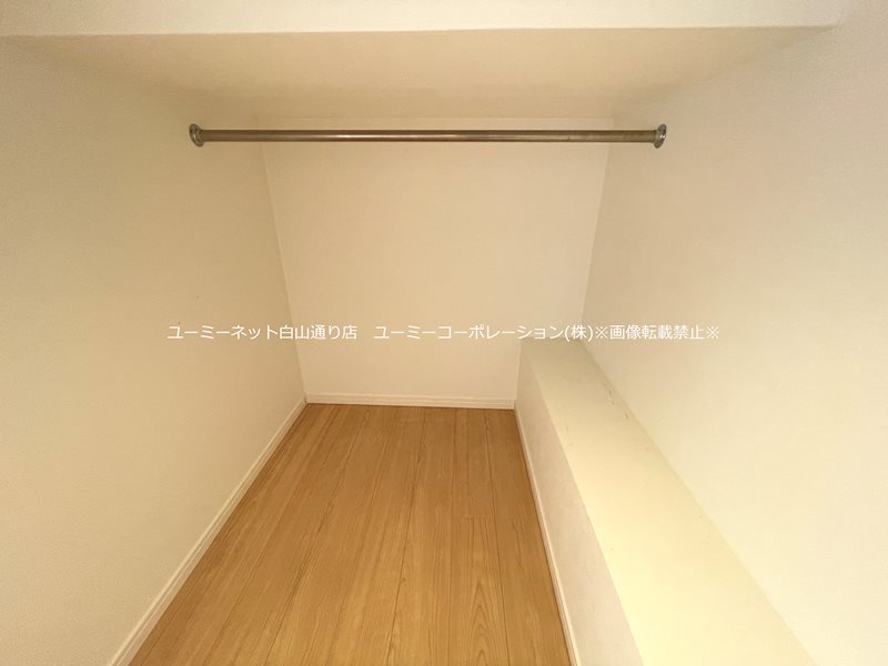 フォンターナ島崎 その他