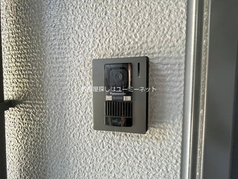 ポラリス その他