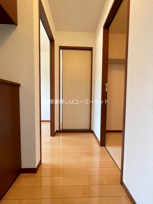 ポラリス その他