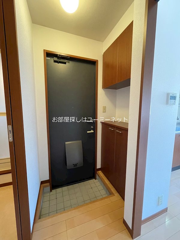 ポラリス その他