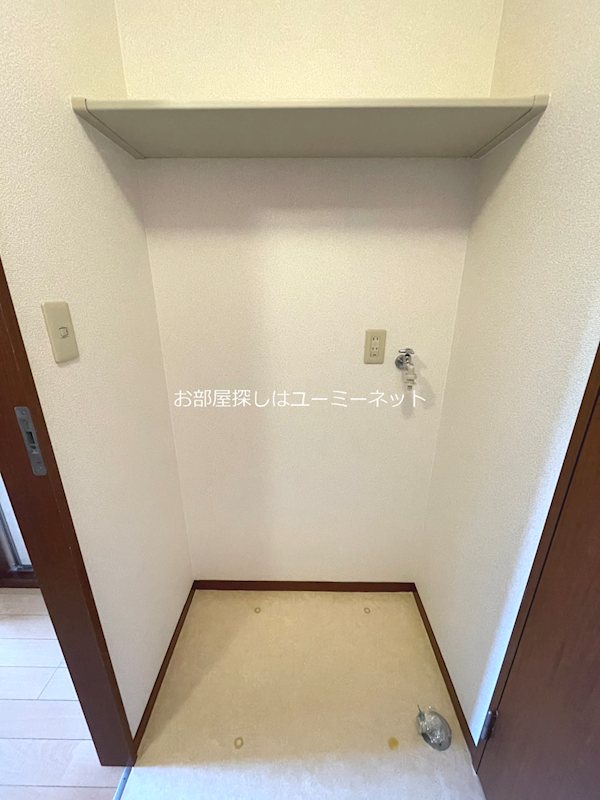 ポラリス その他
