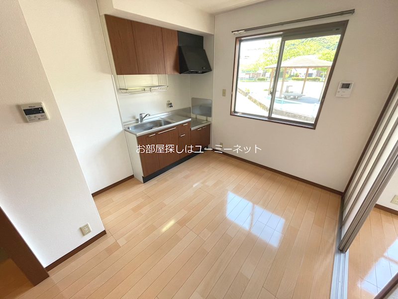 ポラリス その他