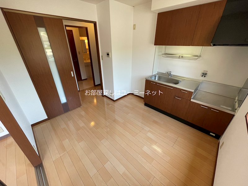 ポラリス その他