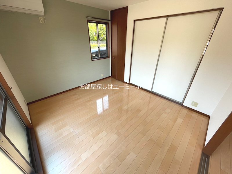 ポラリス その他