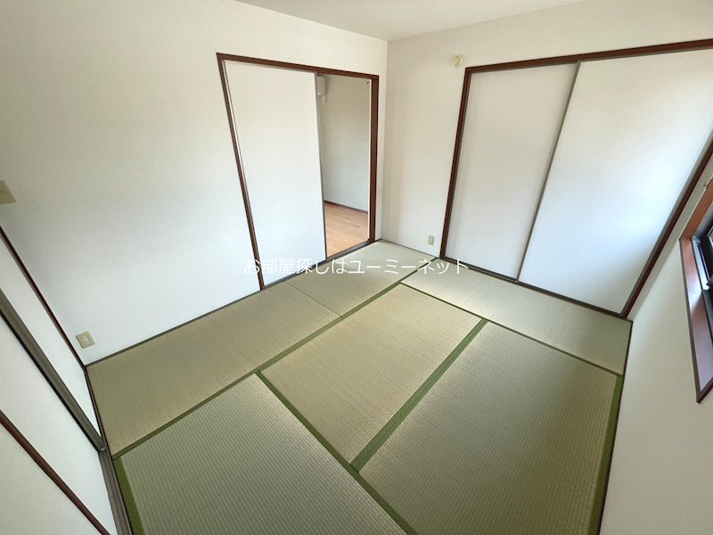 ポラリス その他