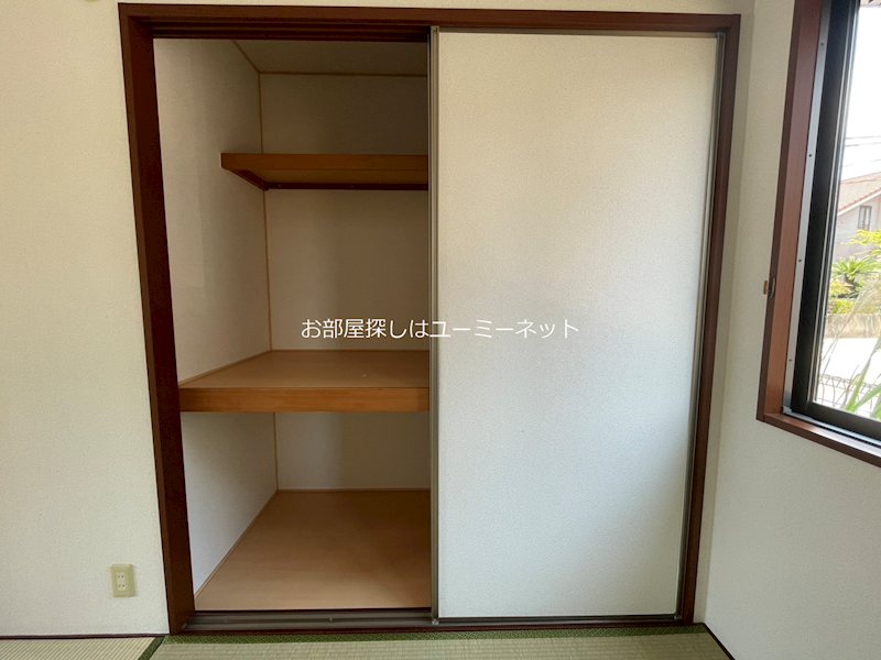 ポラリス その他