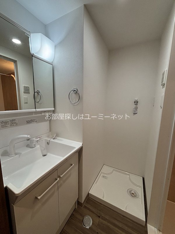 Ark Place Ⅱ その他