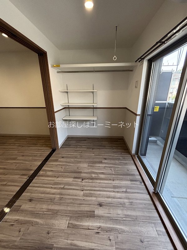 Ark Place Ⅱ その他