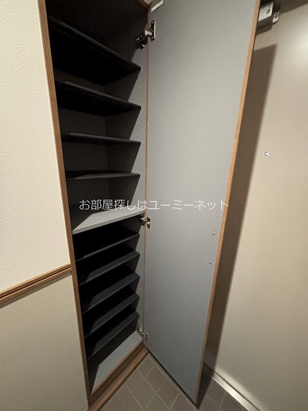 Ark Place Ⅱ その他