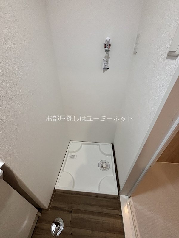 Ark Place Ⅱ その他