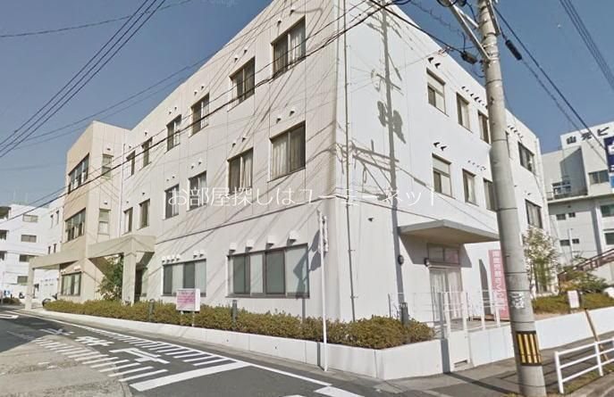 エクセレント宇宿 その他