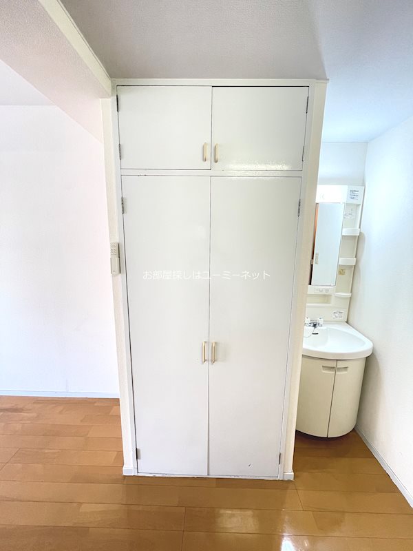 エクセレント宇宿 その他